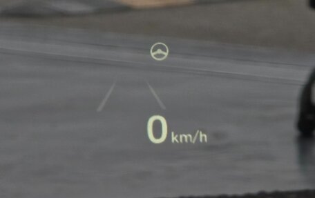 Hyundai Grandeur, 2020 год, 2 523 002 рублей, 17 фотография