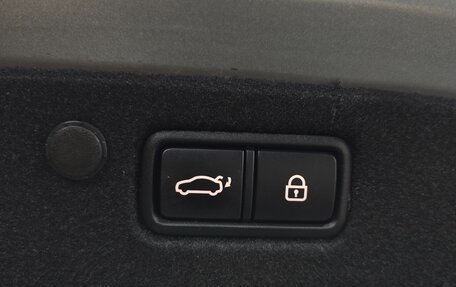 Hyundai Grandeur, 2020 год, 2 523 002 рублей, 20 фотография