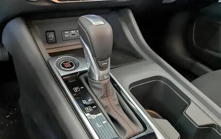 Nissan Sentra, 2025 год, 4 300 000 рублей, 16 фотография