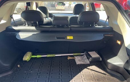 Geely Atlas I, 2020 год, 1 850 000 рублей, 6 фотография