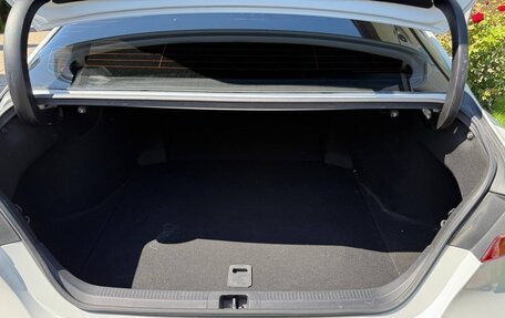 Toyota Camry, 2020 год, 2 745 000 рублей, 18 фотография