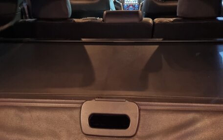 Jeep Grand Cherokee, 2013 год, 2 450 000 рублей, 17 фотография