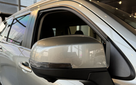 Haval H5, 2024 год, 3 999 000 рублей, 5 фотография