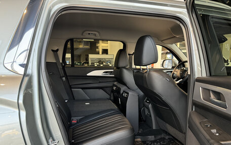 Haval H5, 2024 год, 3 999 000 рублей, 7 фотография