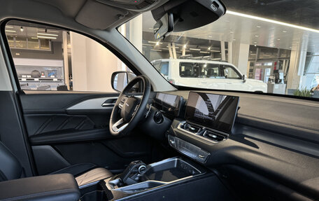 Haval H5, 2024 год, 3 999 000 рублей, 6 фотография