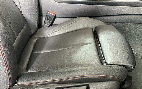 BMW 4 серия, 2019 год, 3 190 000 рублей, 19 фотография