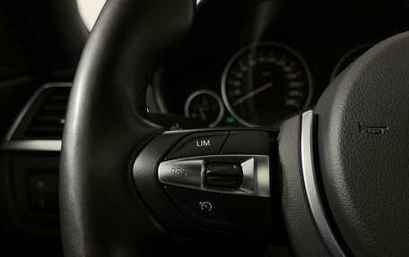 BMW 4 серия, 2019 год, 3 190 000 рублей, 21 фотография