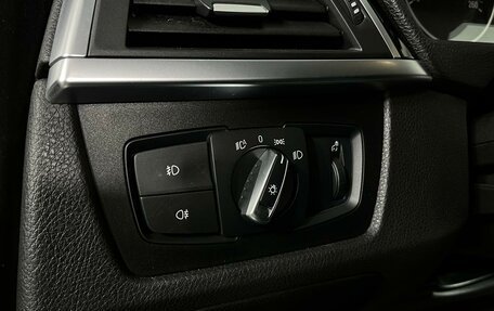 BMW 4 серия, 2019 год, 3 190 000 рублей, 26 фотография