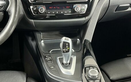 BMW 4 серия, 2019 год, 3 190 000 рублей, 23 фотография