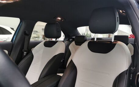 Mercedes-Benz A-Класс, 2021 год, 3 150 000 рублей, 10 фотография