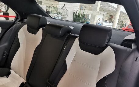 Mercedes-Benz A-Класс, 2021 год, 3 150 000 рублей, 23 фотография
