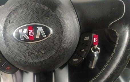 Hyundai Tucson, 2022 год, 3 199 000 рублей, 22 фотография