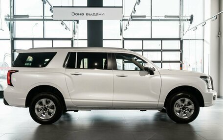 Haval H5, 2024 год, 3 999 000 рублей, 4 фотография