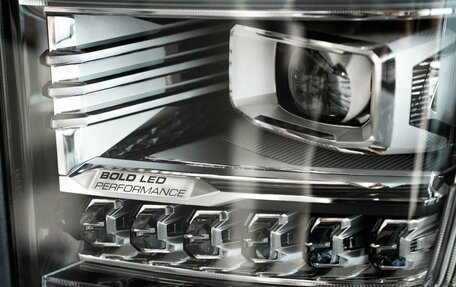Haval H5, 2024 год, 3 999 000 рублей, 10 фотография