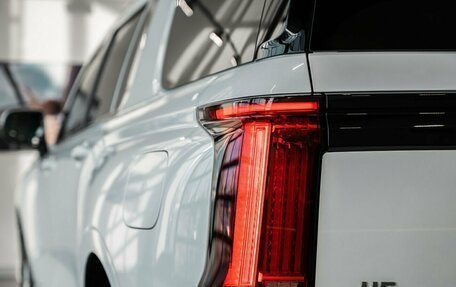 Haval H5, 2024 год, 3 999 000 рублей, 12 фотография