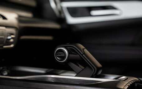 Haval H5, 2024 год, 3 999 000 рублей, 23 фотография