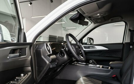 Haval H5, 2024 год, 3 999 000 рублей, 21 фотография