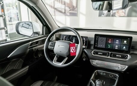 Haval H5, 2024 год, 3 999 000 рублей, 19 фотография