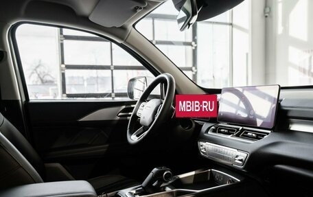Haval H5, 2024 год, 3 999 000 рублей, 13 фотография