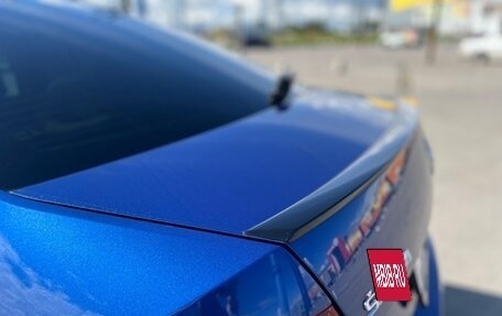 Skoda Octavia, 2020 год, 2 190 000 рублей, 7 фотография