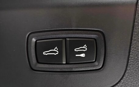 Porsche Panamera II рестайлинг, 2022 год, 12 073 512 рублей, 14 фотография