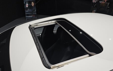 Mercedes-Benz CLS, 2022 год, 5 552 692 рублей, 13 фотография