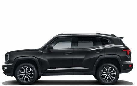 Haval H7, 2025 год, 3 649 000 рублей, 1 фотография