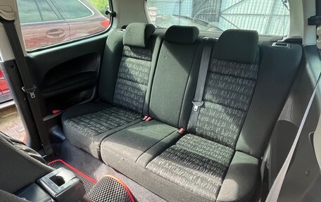 Peugeot 307 I, 2003 год, 200 000 рублей, 3 фотография