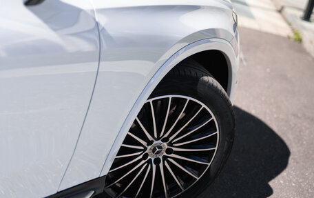 Mercedes-Benz GLC, 2025 год, 8 990 000 рублей, 12 фотография