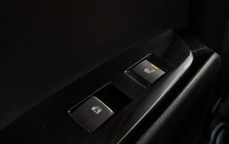 Toyota Camry, 2021 год, 2 789 000 рублей, 11 фотография