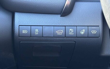 Toyota Camry, 2021 год, 2 789 000 рублей, 16 фотография