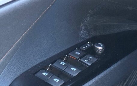 Toyota Camry, 2021 год, 2 789 000 рублей, 15 фотография