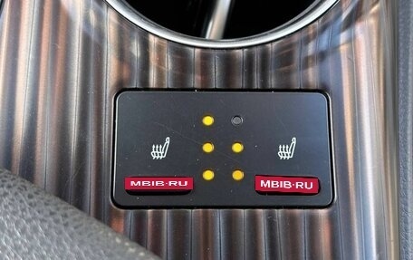 Toyota Camry, 2021 год, 2 789 000 рублей, 22 фотография