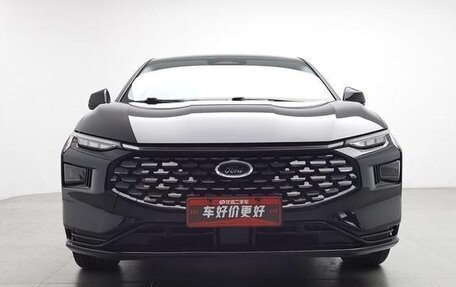Ford Mondeo, 2022 год, 2 051 700 рублей, 1 фотография