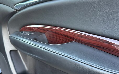 Acura MDX III рестайлинг, 2014 год, 2 475 000 рублей, 11 фотография