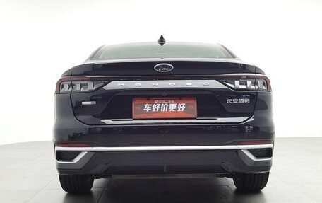 Ford Mondeo, 2022 год, 2 051 700 рублей, 3 фотография