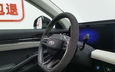 Ford Mondeo, 2022 год, 2 051 700 рублей, 5 фотография