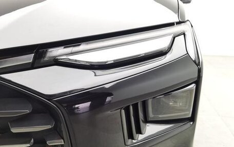 Ford Mondeo, 2022 год, 2 051 700 рублей, 4 фотография