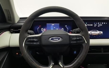 Ford Mondeo, 2022 год, 2 051 700 рублей, 6 фотография