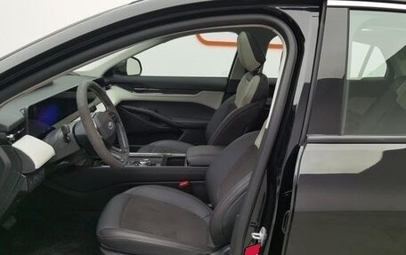 Ford Mondeo, 2022 год, 2 051 700 рублей, 7 фотография