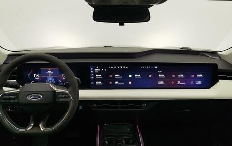 Ford Mondeo, 2022 год, 2 051 700 рублей, 8 фотография