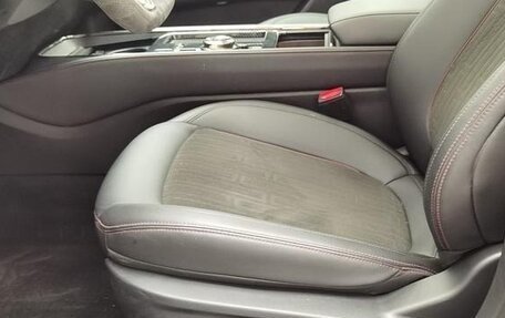 Ford Mondeo, 2022 год, 2 051 700 рублей, 20 фотография