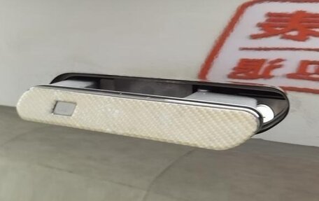 Ford Mondeo, 2022 год, 2 051 700 рублей, 10 фотография