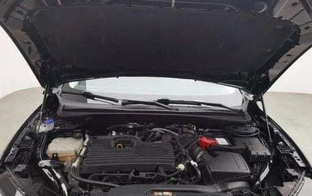Ford Mondeo, 2022 год, 2 051 700 рублей, 9 фотография