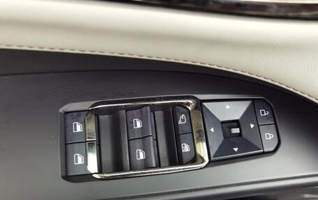 Ford Mondeo, 2022 год, 2 051 700 рублей, 14 фотография