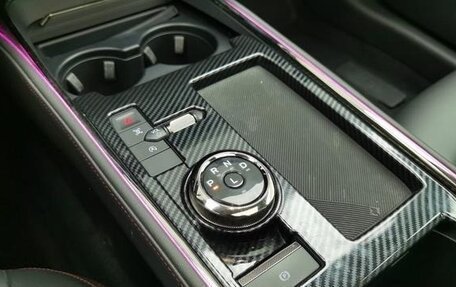 Ford Mondeo, 2022 год, 2 051 700 рублей, 16 фотография