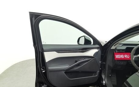Ford Mondeo, 2022 год, 2 051 700 рублей, 13 фотография