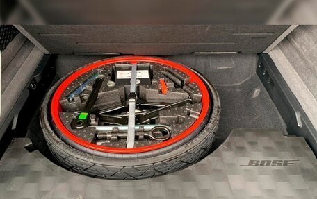 Porsche Cayenne III, 2020 год, 8 550 000 рублей, 21 фотография