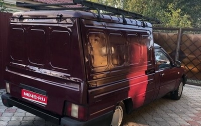 ИЖ 2717, 2003 год, 110 000 рублей, 1 фотография