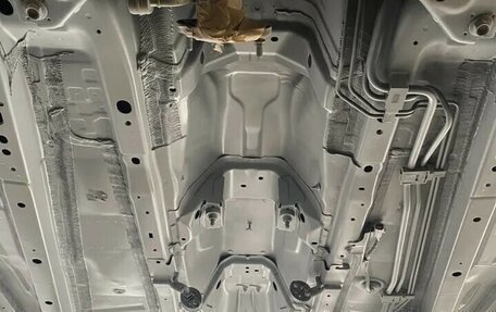 Mazda CX-5 II, 2013 год, 1 800 000 рублей, 5 фотография